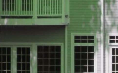 ����Ĵ���Сѧ����