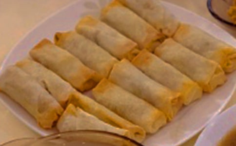 ������������