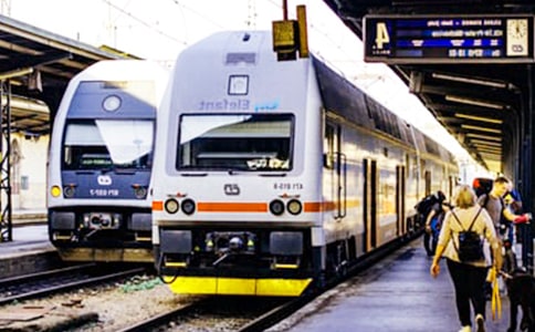 春运农机安全宣传标语160句