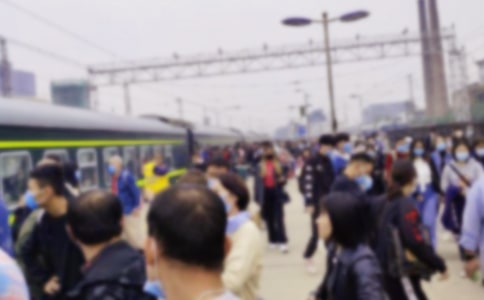 ���˹����ܽ�[��ѡ]