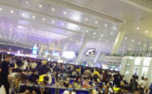 ���˵Ľ�ͨ��ȫ�������ϼ�10ƪ