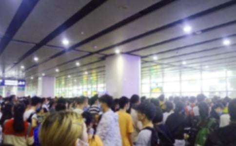 ���˽�ͨ�������