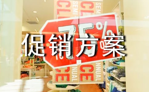 2022��һ������������