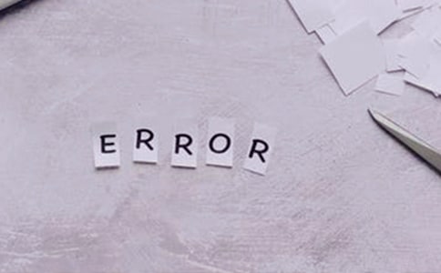 �ĵ��Ҵ����ץ�ʷ�ʽ