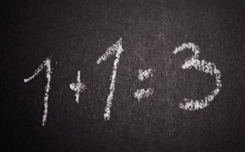 �����Ĵ���߶�����