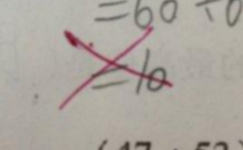 (�ر�)���ڴ�������Ծ���