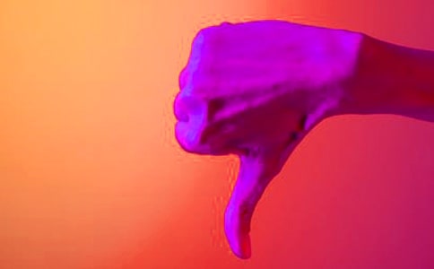 ��������������Ļ���ɢ��