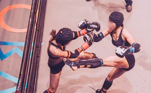 �μ����˴����ʲô��˼��