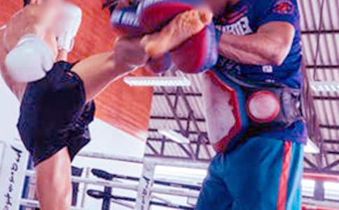 �μ����������ʲô��˼