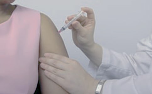 打针五年级作文