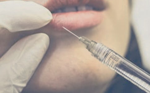 �����Ĵ�������