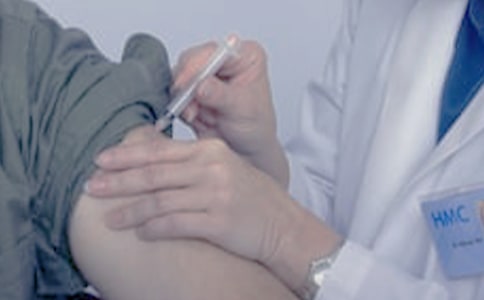 �ز����ģ��Ҳ�Ҫ����