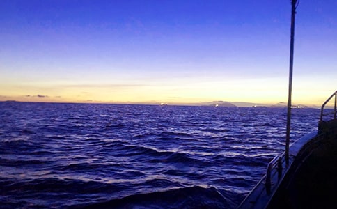 �����󺣵�ʫ��[����9ƪ]