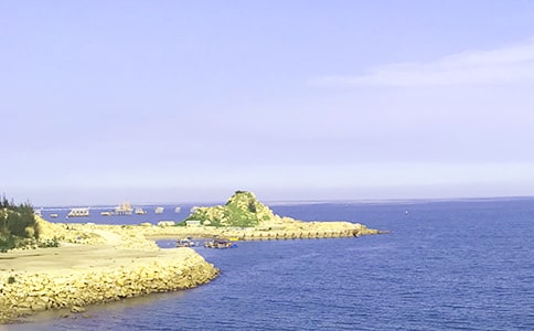 �������� ���ڴ󺣵�����_650��