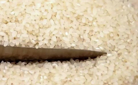 ���׵�ζ�����ģ���ѡ61ƪ��