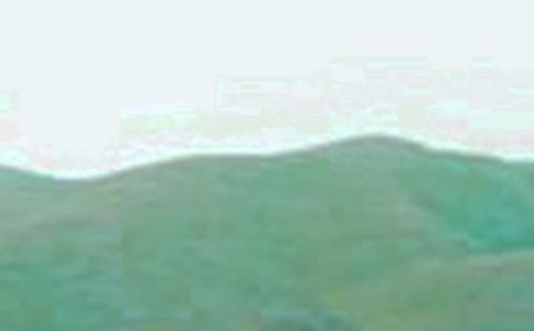 ��ɽ������