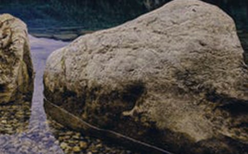 �˽��¿α����꼶�ϲ᣺����ֵĴ�ʯͷ����ѧ���