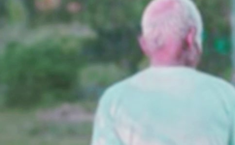 ����������������ɢ��