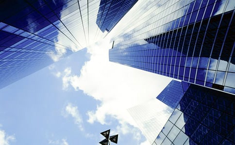 ����PA��hse�������ܽ᷶��