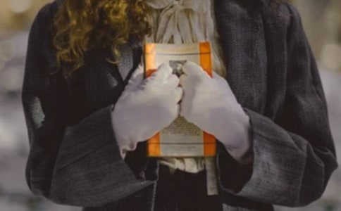 大学生怎么提高自信