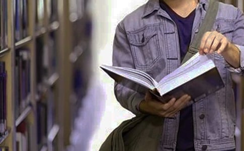 ��ѧ������ʵϰ�ĵ���Ἧ��15ƪ