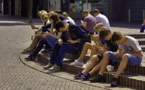 ��ѧ�����ʵ���ĵ����(��ѡ15ƪ)