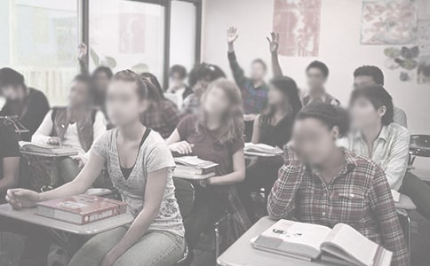 ��ѧ��ʵ�����Ҽ���3ƪ