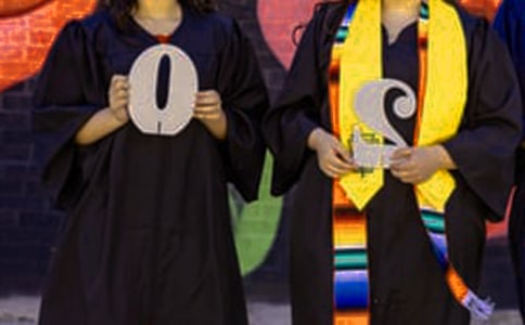 ��ѧ�����ʵ���������Ｏ��