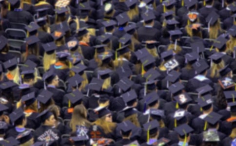 ��ѧ����թƭ�ĵ���ᣨͨ��25ƪ��