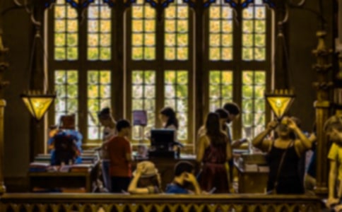 2017大学生实习报告自我鉴定