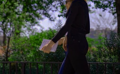 ��ѧ�����Ҽ������ģ���ѡ8ƪ��