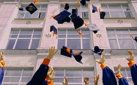 ���Ƽ�����ѧ��ʵϰ�ĵ���Ἧ��5ƪ