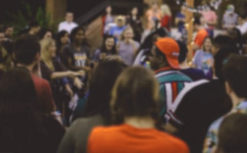 ʵ�õĴ�ѧ��ʵϰ�ĵ����ģ����ʮƪ