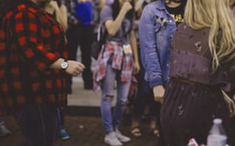 ��ѧ����Ҫ��;����