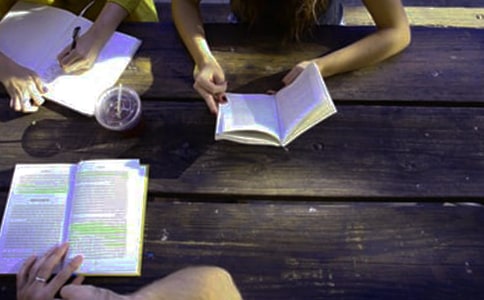 ��ѧ�����Լ��ľ�����־��¼����