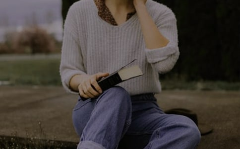 大学生社会实践心得体会(集合15篇)