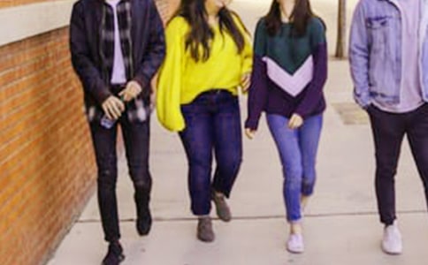 2022���ѧ�������ʵ���ĵ����