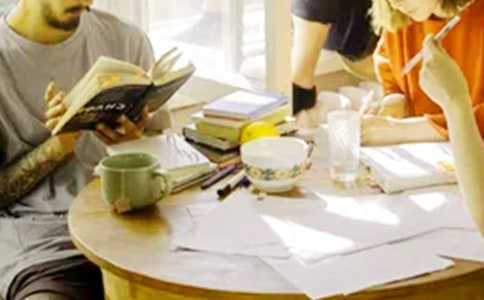 ��ѧ��������־