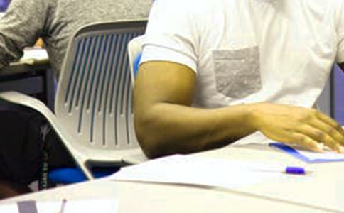 大学生毕业实习心得体会