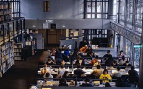 ��һ����������Ӧ��ѧ����