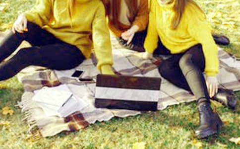 ��ѧ������ʵ���ĵ����(����15ƪ)