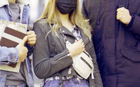 ��ѧ���༶�����ܽ�