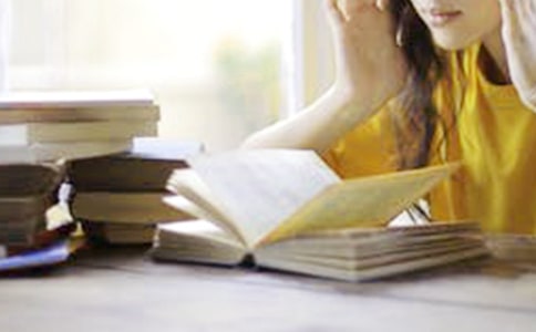 大学生法制心得体会(9篇)