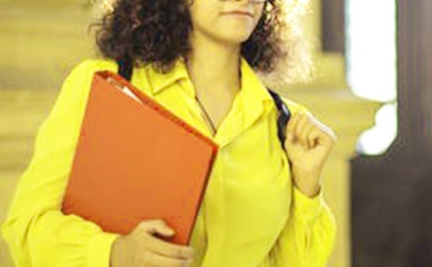 ��ѧ������������̨��