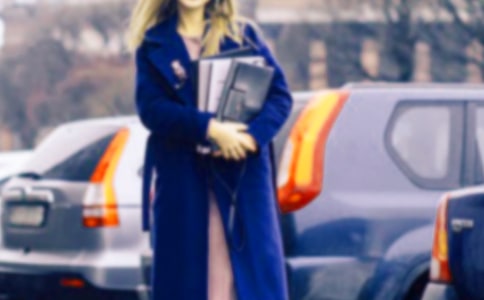 大学生活的励志文章