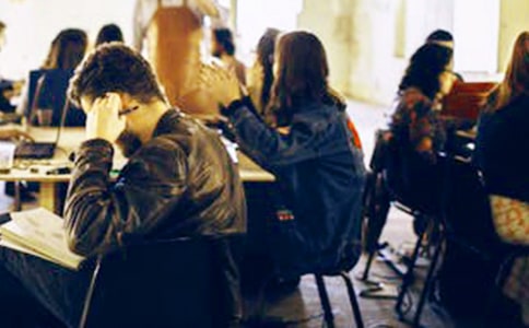 ���ƴ�ѧ����ҵ���Ҽ���