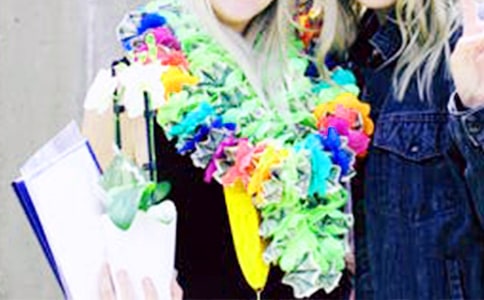 ��ҵ��ѧ����ѧ��������Ҽ���