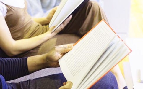 ��ʵ�á���ѧ��ʵϰ�ĵ����7ƪ