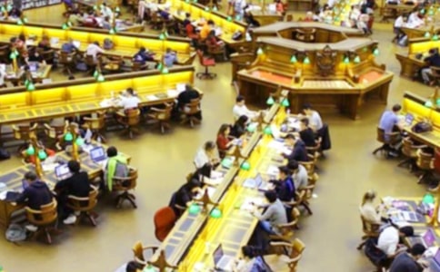 ��ѧ�����Ҽ�����ѡ15ƪ