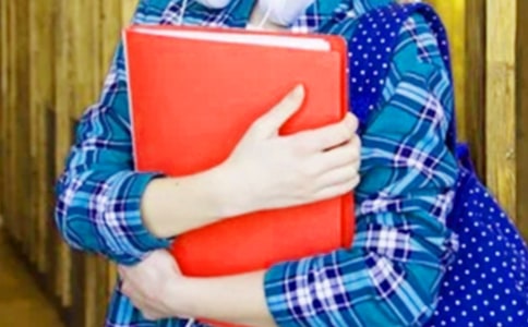 大学生我的航天梦征文(15篇)